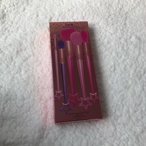 Tarte Pretty Thing & Fairy Wing